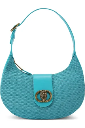 Kurt Geiger Chelsea Hobo schoudertas