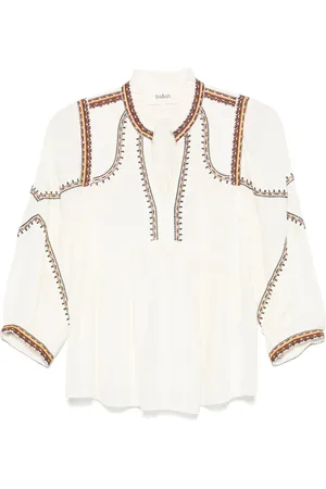 Bash Talsie blouse