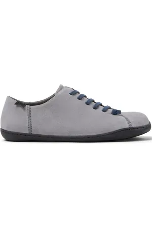 Camper Peu Cami sneakers