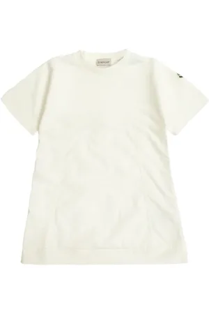 Moncler Katoenen jurk