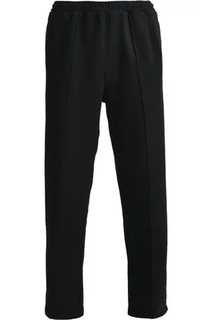 Breathe Straight broek