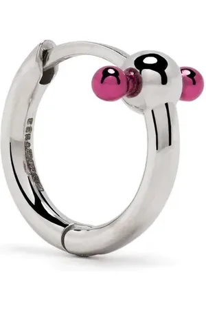 Eera Women