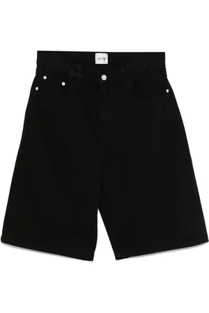 ARTE Shorts met ceintuur