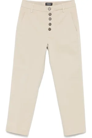 Dondup Nima broek