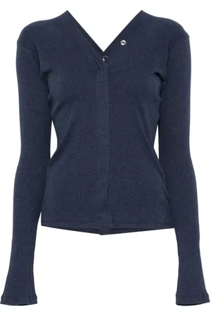 Baserange Tav vest
