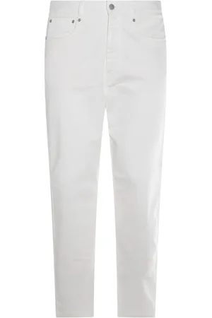 ALTEA Straight jeans