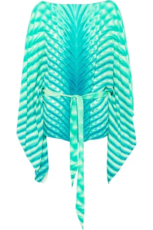 Roberto Cavalli Mini