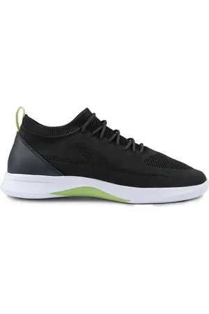 Paul & Shark Technisch gebreide sneakers
