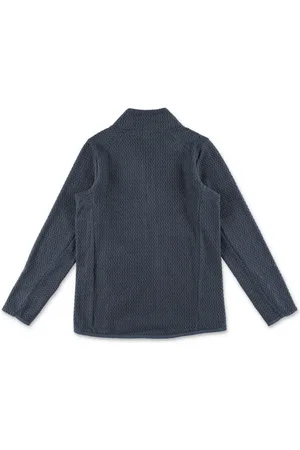 Patagonia Air jack
