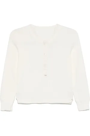 Chloé Henley T
