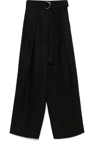 Max Mara Jane broek