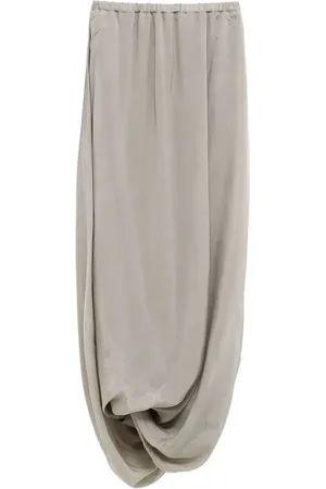 Lauren Manoogian Midi