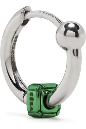 Eera Women