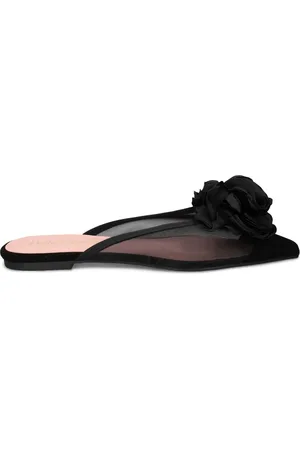 Pretty Ballerinas Ella muiltjes