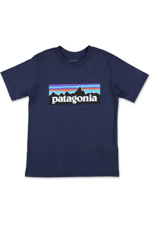 Patagonia T