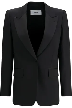 LARDINI Smoking blazer