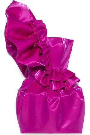 MITILIANE COUTURE Mini