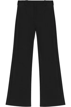 Ganni Palazzo pantalon