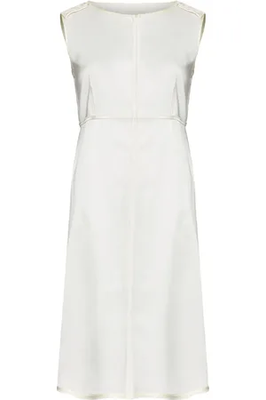Maison Margiela Mouwloze midi