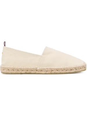 Castaner Espadrilles