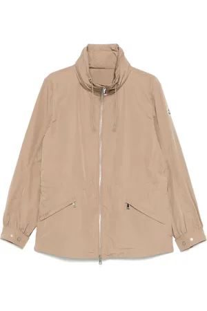 Moncler Enet jack