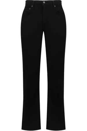 Citizens of Humanity Straight jeans