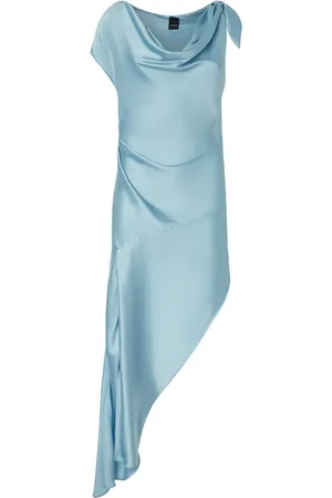 Pinko Asymmetrische midi