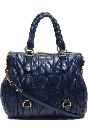 Miu Miu Miu Miu Pre