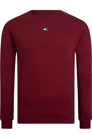 Tommy Hilfiger Fleece sweater