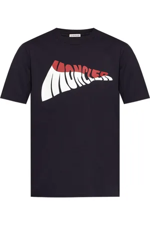 Moncler T