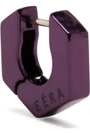 Eera Kleine oorringen