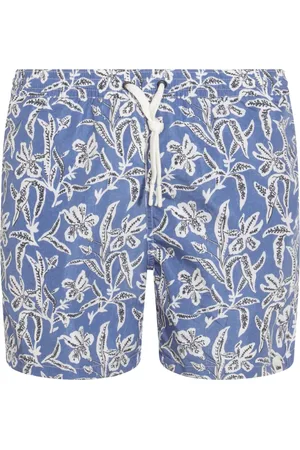 ALTEA Zwembroek met print