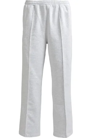 Breathe Straight broek