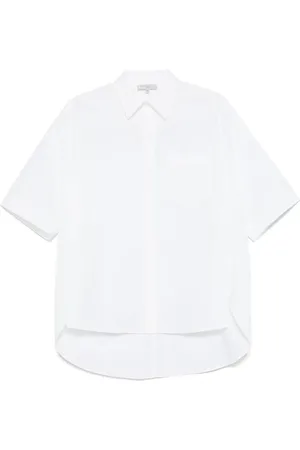 ANTONELLI Klimt blouse