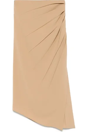 Max Mara Passo midi