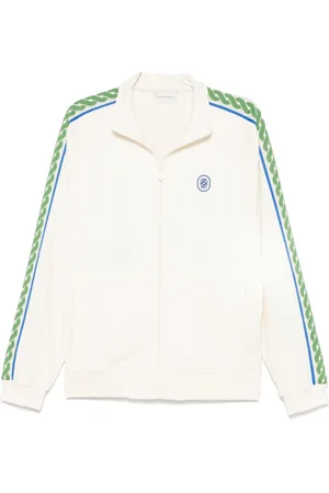 Drôle de Monsieur Tresse sweater