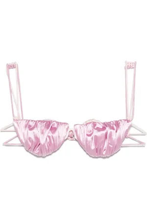 Isa Boulder Swinger bikinitop