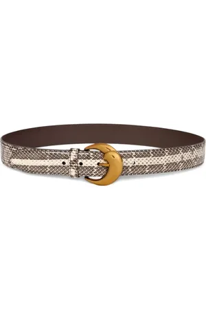 Etro Ayers riem