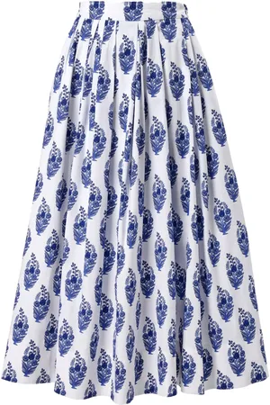 Carolina Herrera Midi