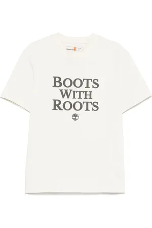 Timberland T