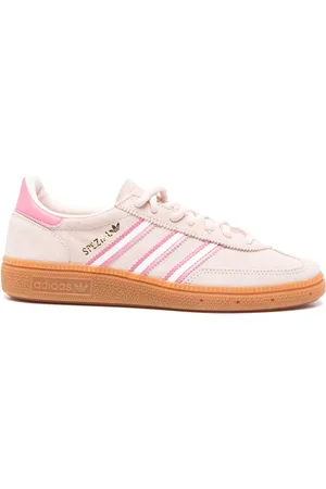 adidas Handball Spezial sneakers