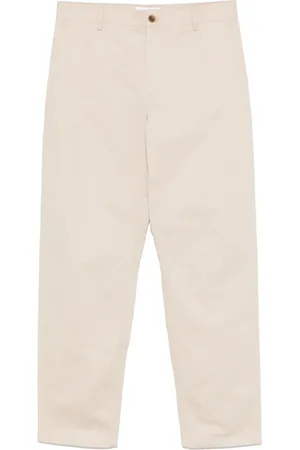 Maison Kitsuné Hose broek