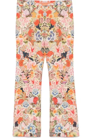 Alexander McQueen Alexander McQueen Pre