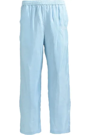 Breathe Straight broek