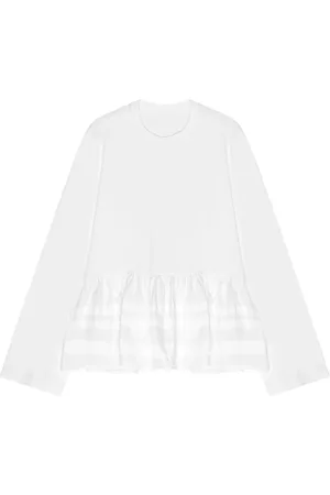 Cecilie Bahnsen Audrey T