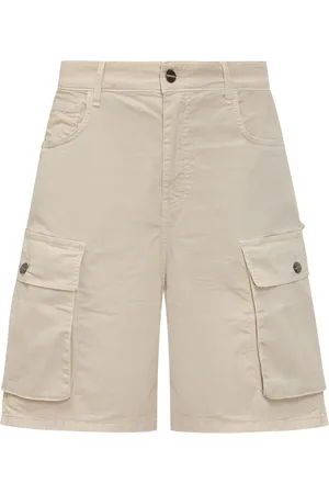 BARROW Cargo shorts