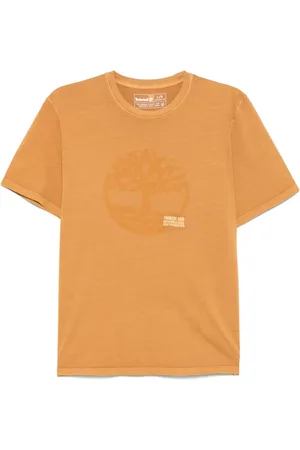 Timberland Merrymack River T