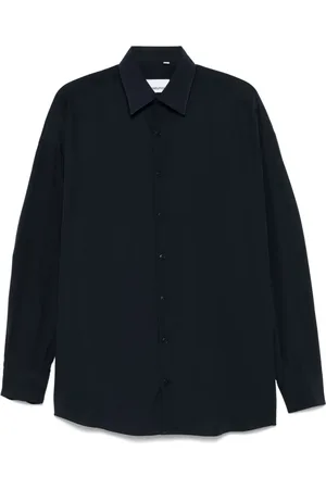 COSTUMEIN Overhemd met puntkraag