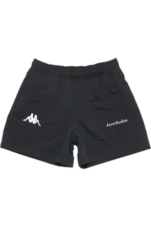 Acne Studios CK0122 900