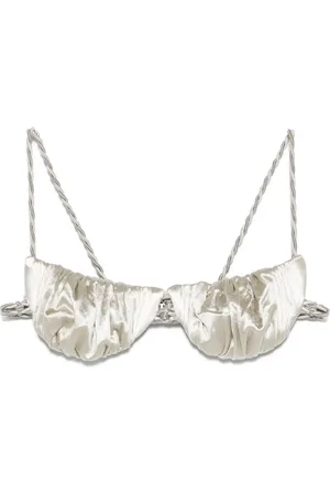 Isa Boulder Tiny Twist bikinitop